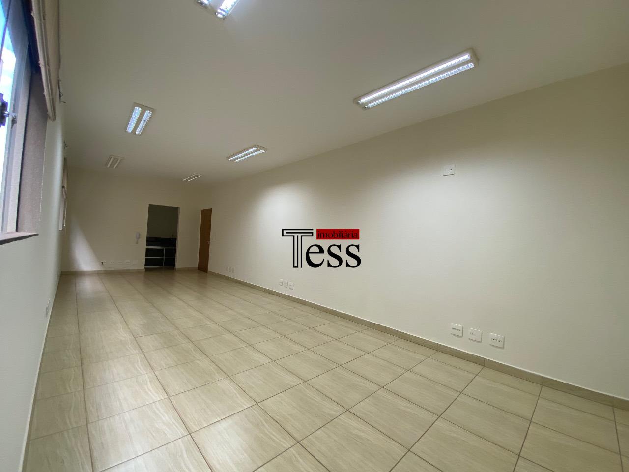 Conjunto Comercial / Sala para aluguel, 40m² — foto 12 de 21