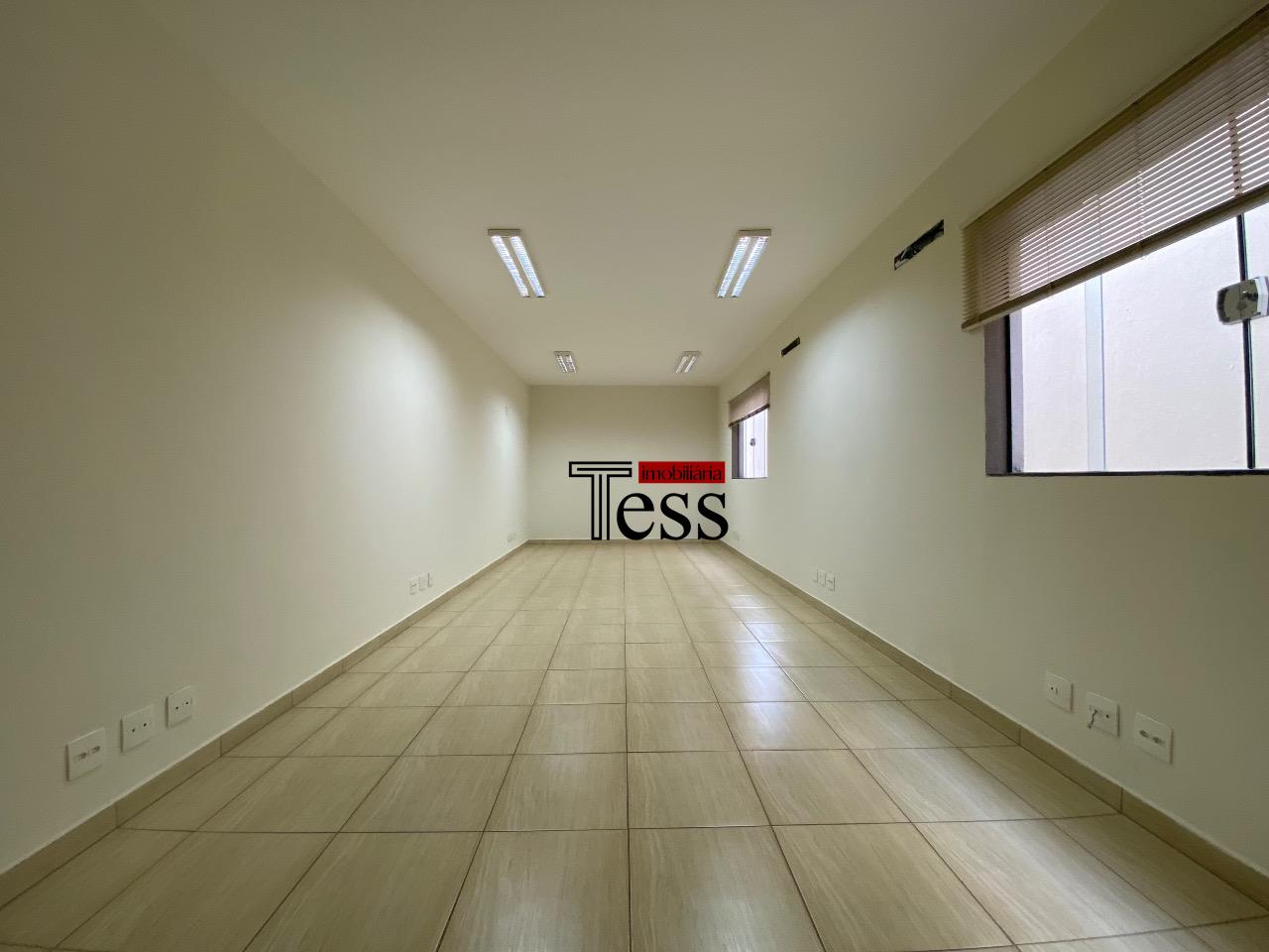 Conjunto Comercial / Sala para aluguel, 40m² — foto 10 de 21