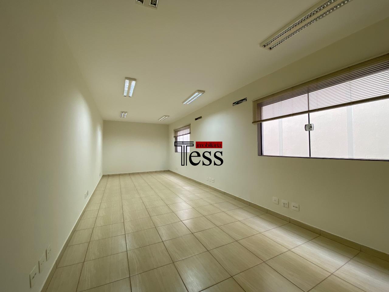 Conjunto Comercial / Sala para aluguel, 40m² — foto 9 de 21