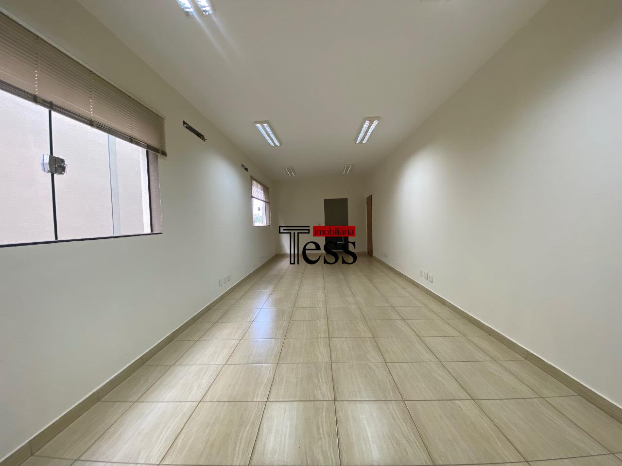 Conjunto Comercial / Sala para aluguel, 40m² — foto 14 de 21