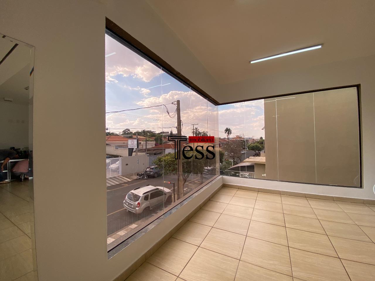 Conjunto Comercial / Sala para aluguel, 37m² — foto 10 de 14