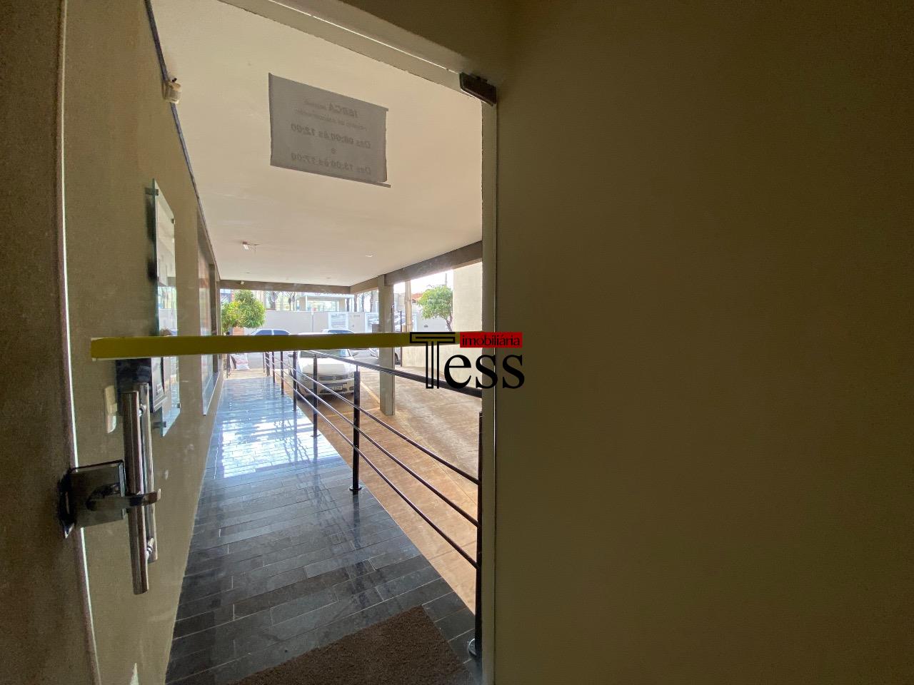 Conjunto Comercial / Sala para aluguel, 37m² — foto 6 de 14