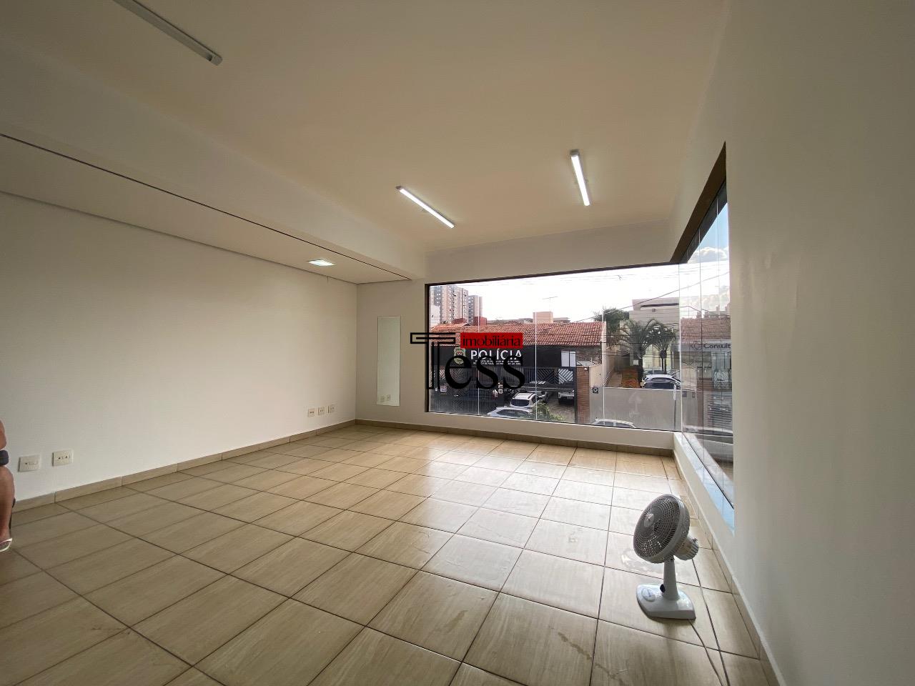 Conjunto Comercial / Sala para aluguel, 37m² — foto 9 de 14