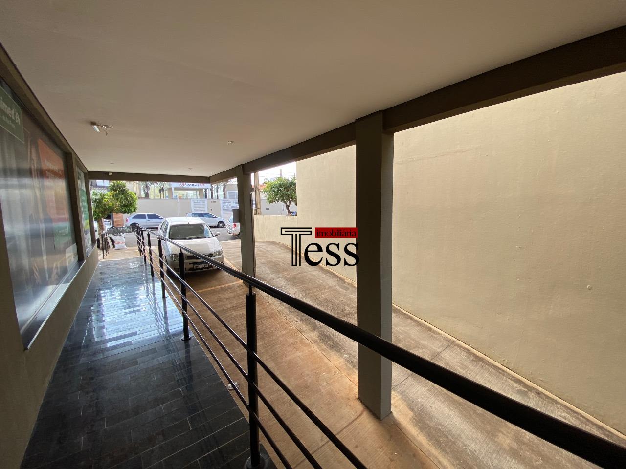 Conjunto Comercial / Sala para aluguel, 37m² — foto 5 de 14