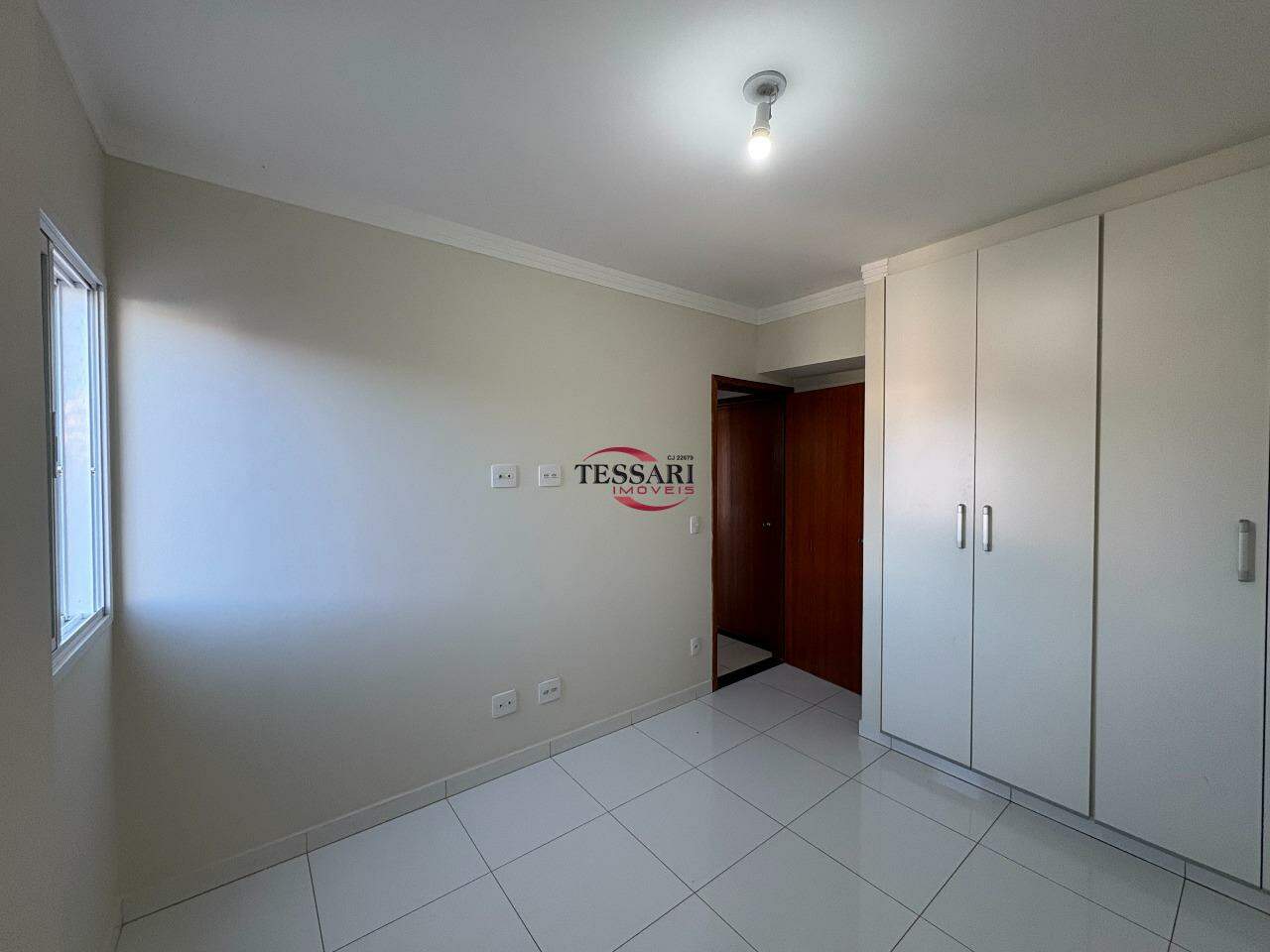 Apartamento com 2 quartos à venda, 80m² — foto 22 de 25