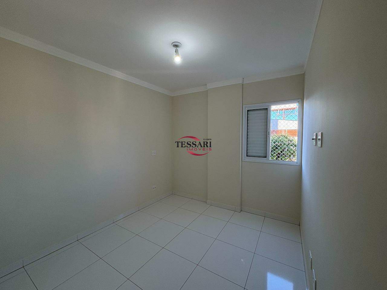 Apartamento com 2 quartos à venda, 80m² — foto 20 de 25