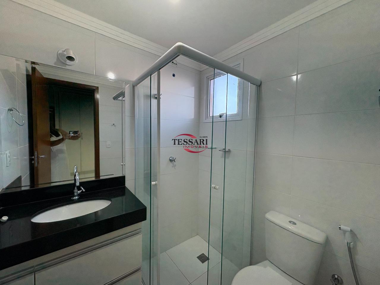 Apartamento com 2 quartos à venda, 80m² — foto 25 de 25