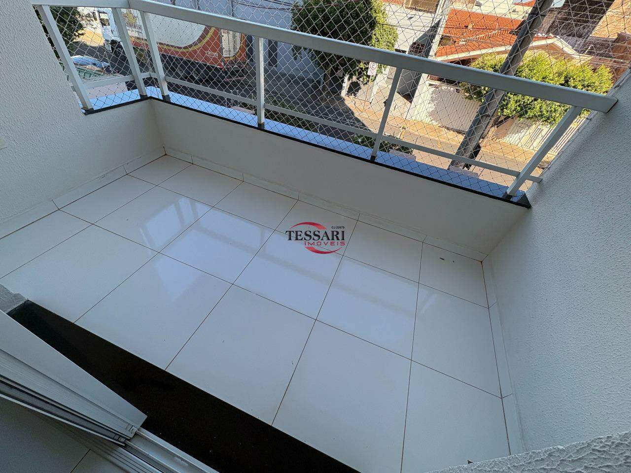 Apartamento com 2 quartos à venda, 80m² — foto 2 de 25