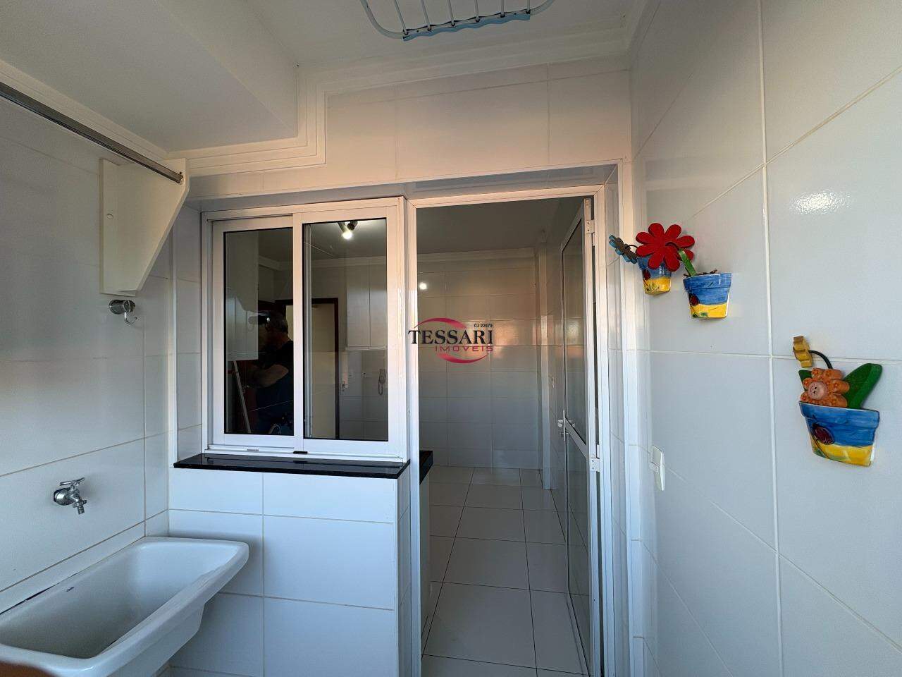 Apartamento com 2 quartos à venda, 80m² — foto 14 de 25