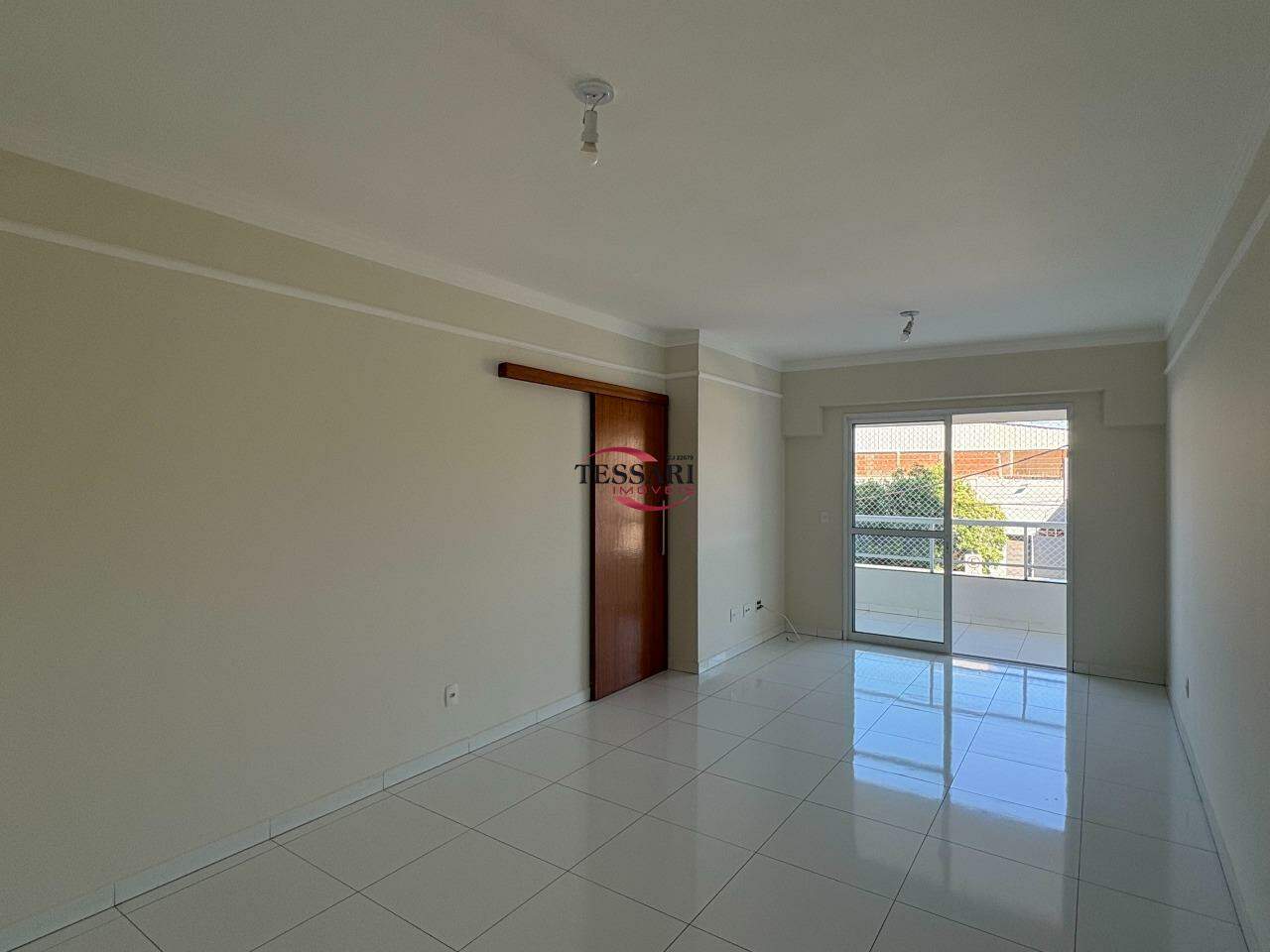 Apartamento com 2 quartos à venda, 80m² — foto 5 de 25