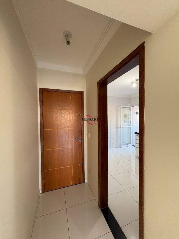 Apartamento com 2 quartos à venda, 80m² — foto 3 de 25