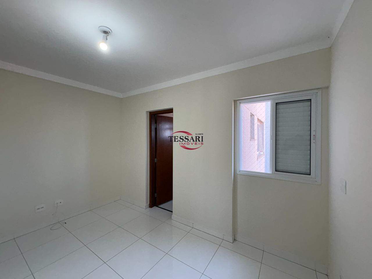 Apartamento com 2 quartos à venda, 80m² — foto 15 de 25