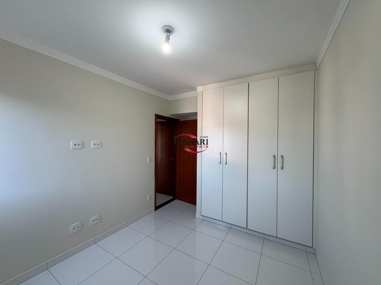 Apartamento com 2 quartos à venda, 80m² — foto 23 de 25