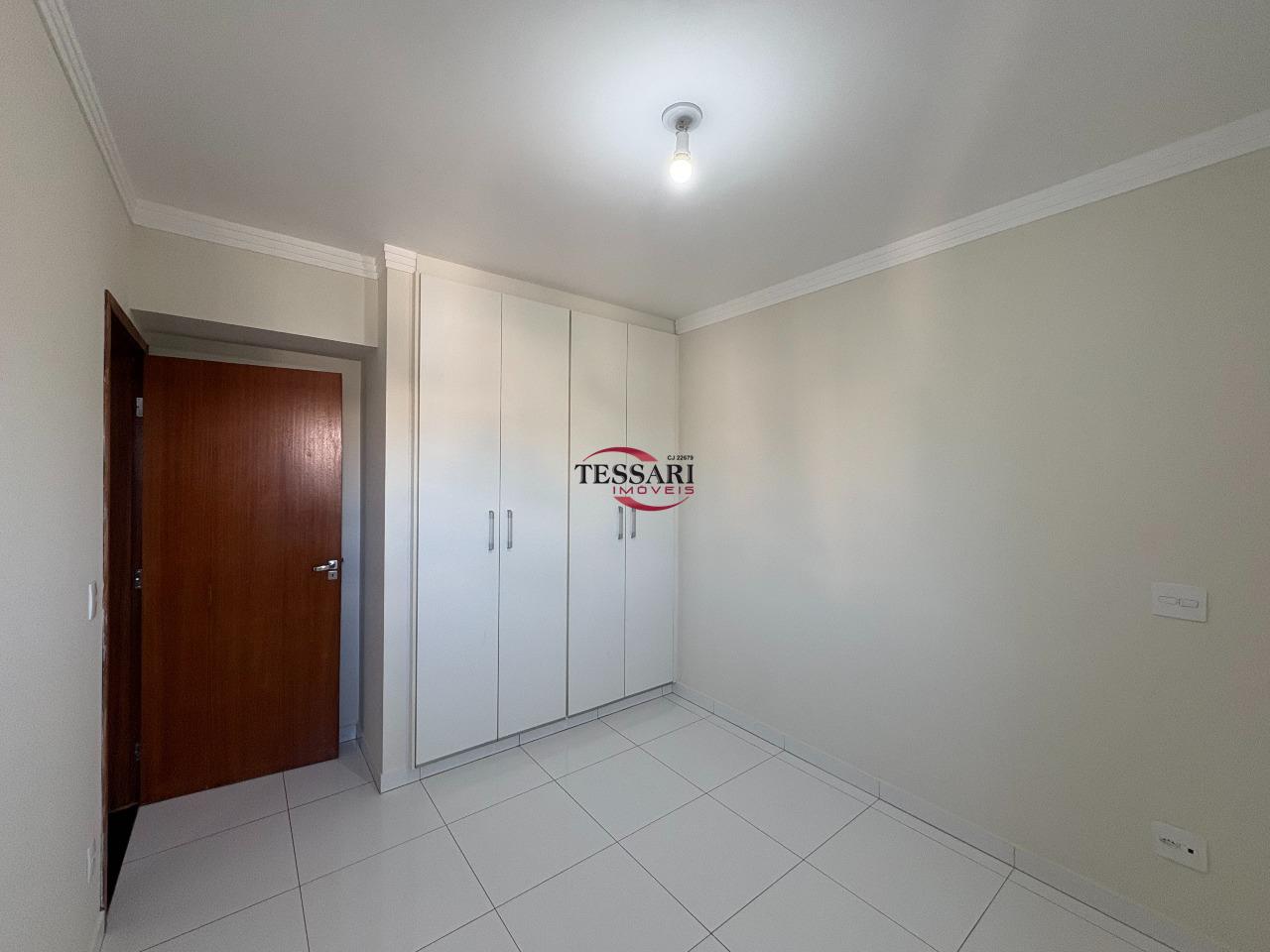 Apartamento com 2 quartos à venda, 80m² — foto 21 de 25