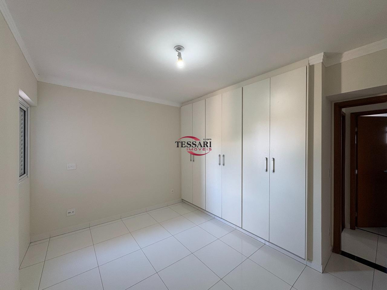 Apartamento com 2 quartos à venda, 80m² — foto 17 de 25