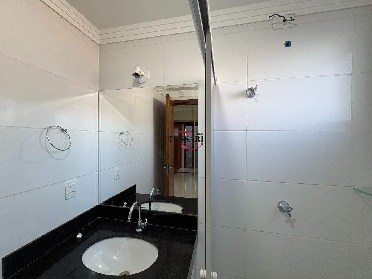 Apartamento com 2 quartos à venda, 80m² — foto 24 de 25