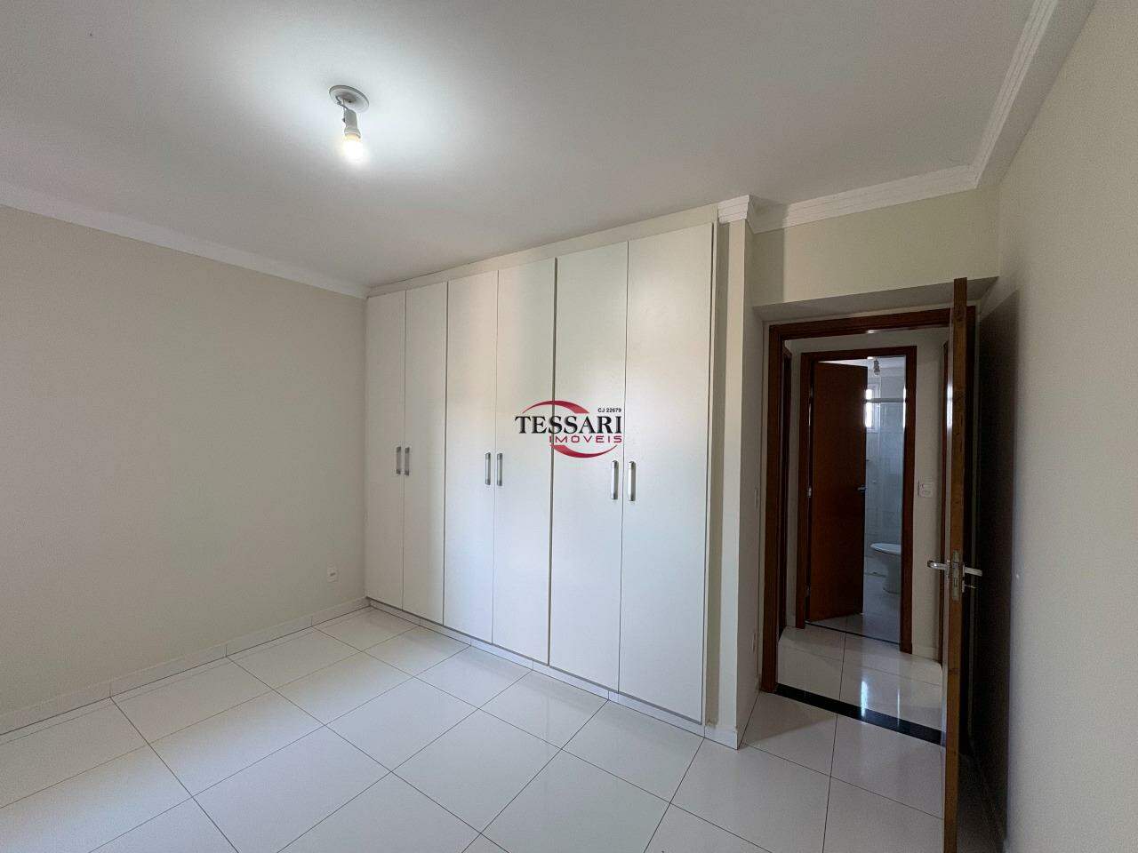 Apartamento com 2 quartos à venda, 80m² — foto 18 de 25