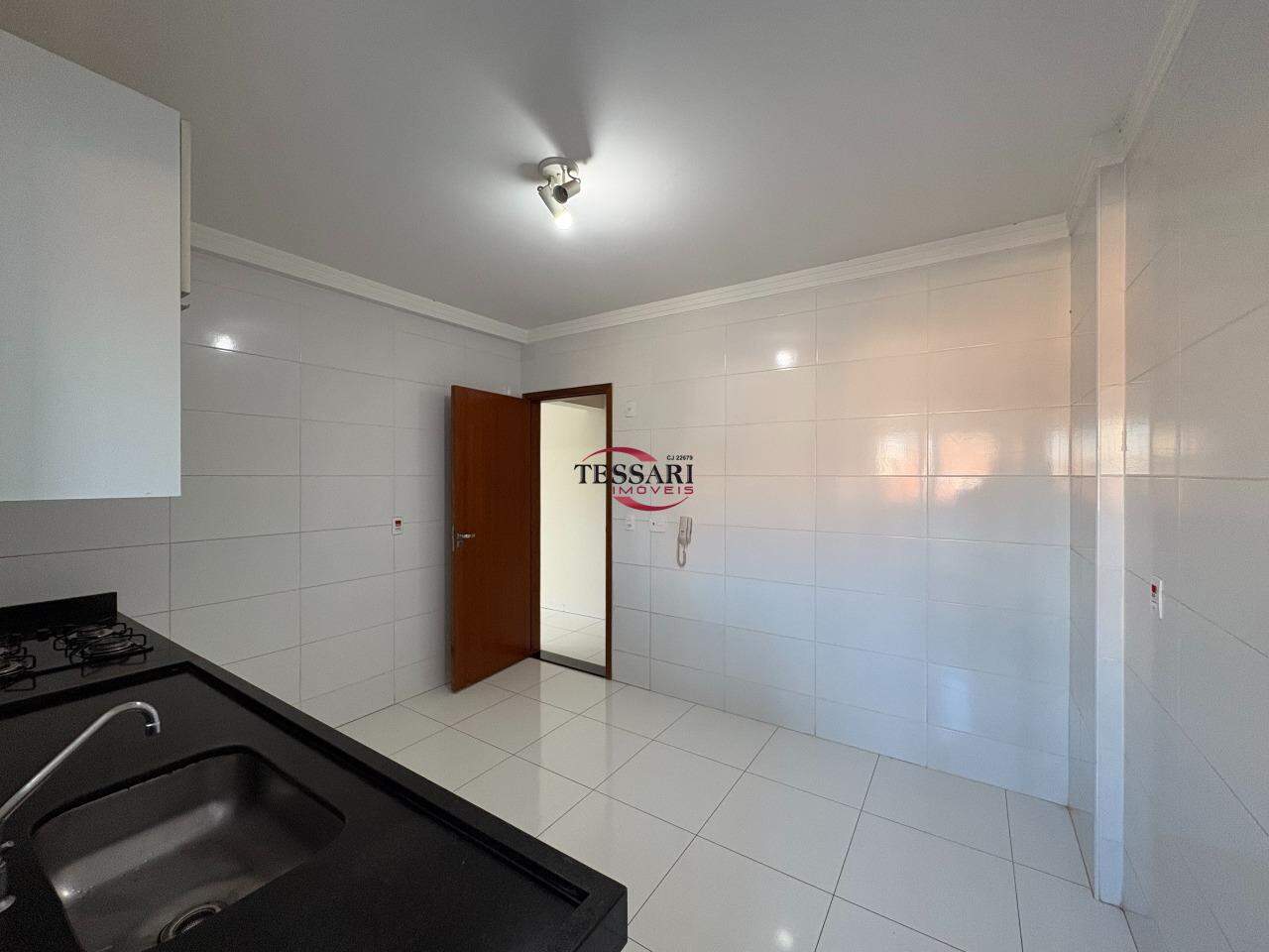 Apartamento com 2 quartos à venda, 80m² — foto 10 de 25