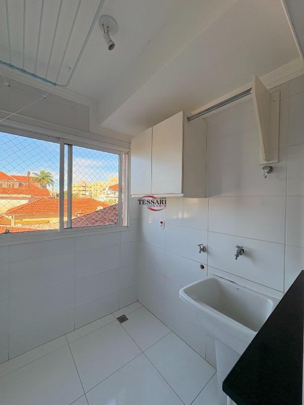 Apartamento com 2 quartos à venda, 80m² — foto 12 de 25