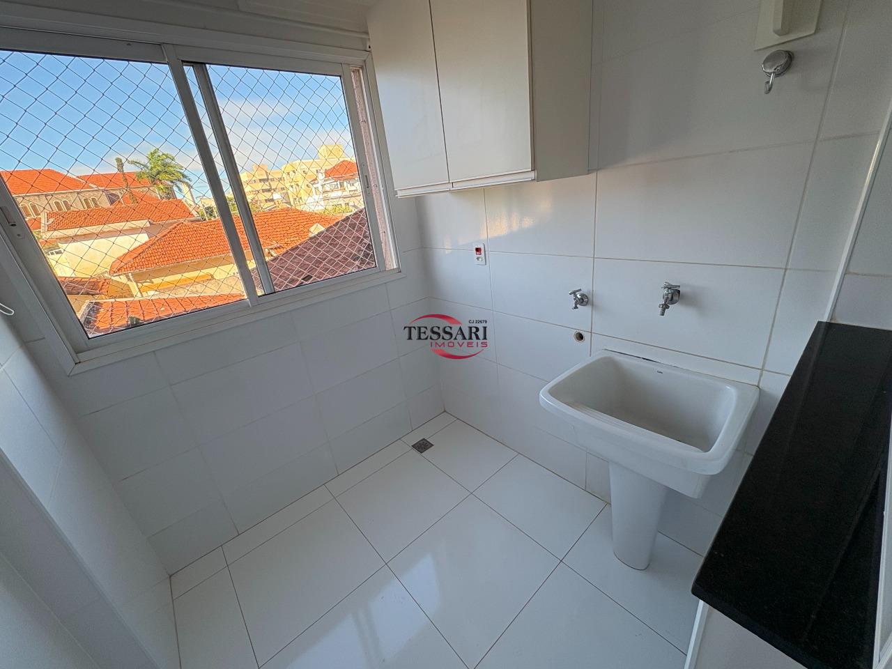 Apartamento com 2 quartos à venda, 80m² — foto 11 de 25