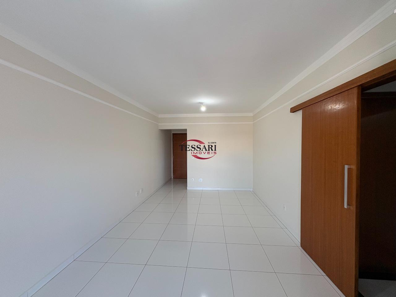 Apartamento com 2 quartos à venda, 80m² — foto 6 de 25