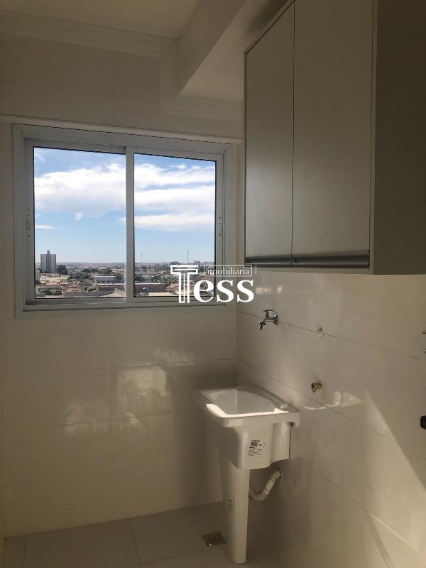 Apartamento com 2 quartos à venda, 60m² — foto 6 de 15