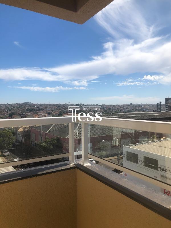 Apartamento com 2 quartos à venda, 60m² — foto 7 de 15