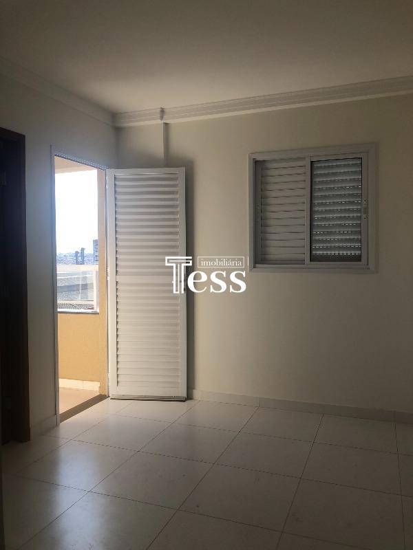 Apartamento com 2 quartos à venda, 60m² — foto 8 de 15