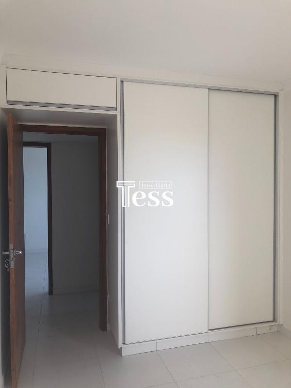 Apartamento com 2 quartos à venda, 60m² — foto 9 de 15