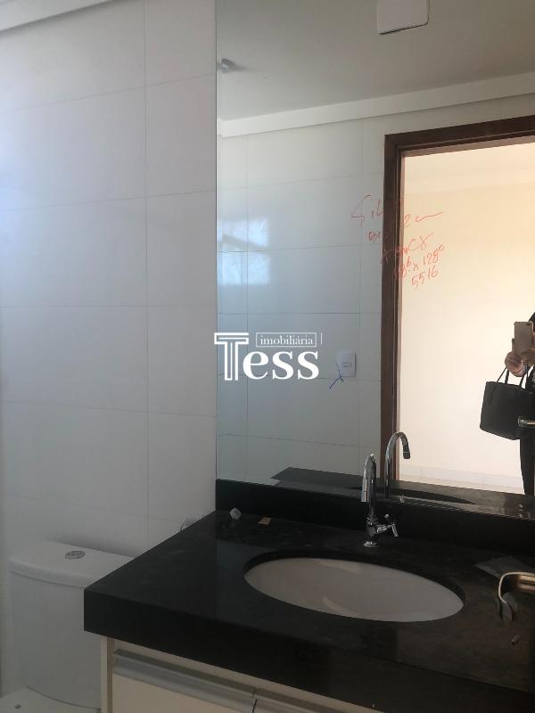 Apartamento com 2 quartos à venda, 60m² — foto 14 de 15