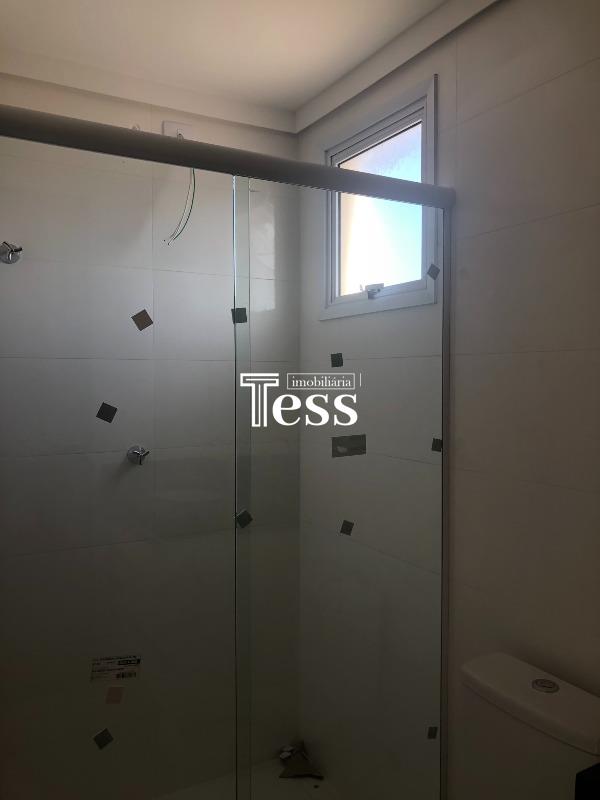 Apartamento com 2 quartos à venda, 60m² — foto 11 de 15