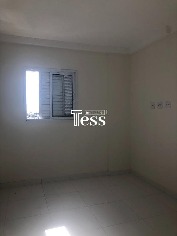 Apartamento com 2 quartos à venda, 60m² — foto 12 de 15