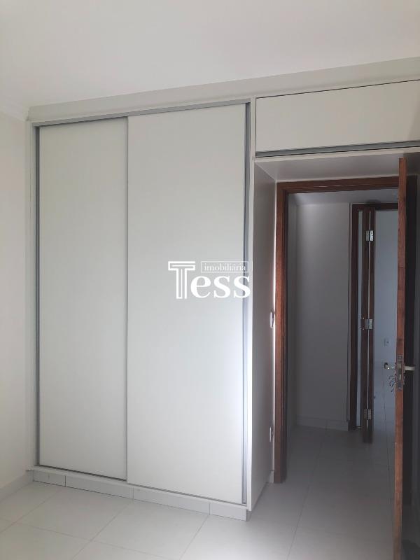 Apartamento com 2 quartos à venda, 60m² — foto 13 de 15