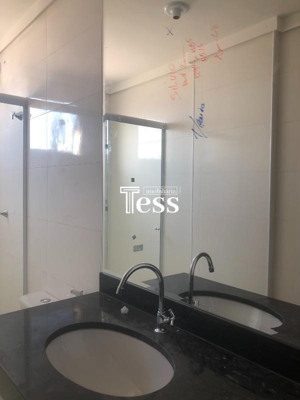 Apartamento com 2 quartos à venda, 60m² — foto 10 de 15