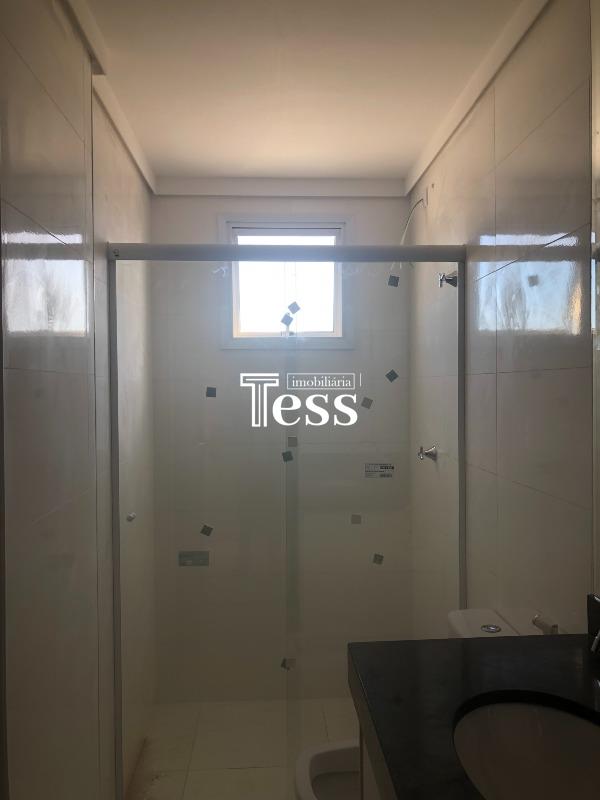 Apartamento com 2 quartos à venda, 60m² — foto 15 de 15