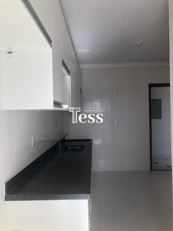 Apartamento com 2 quartos à venda, 60m² — foto 5 de 15
