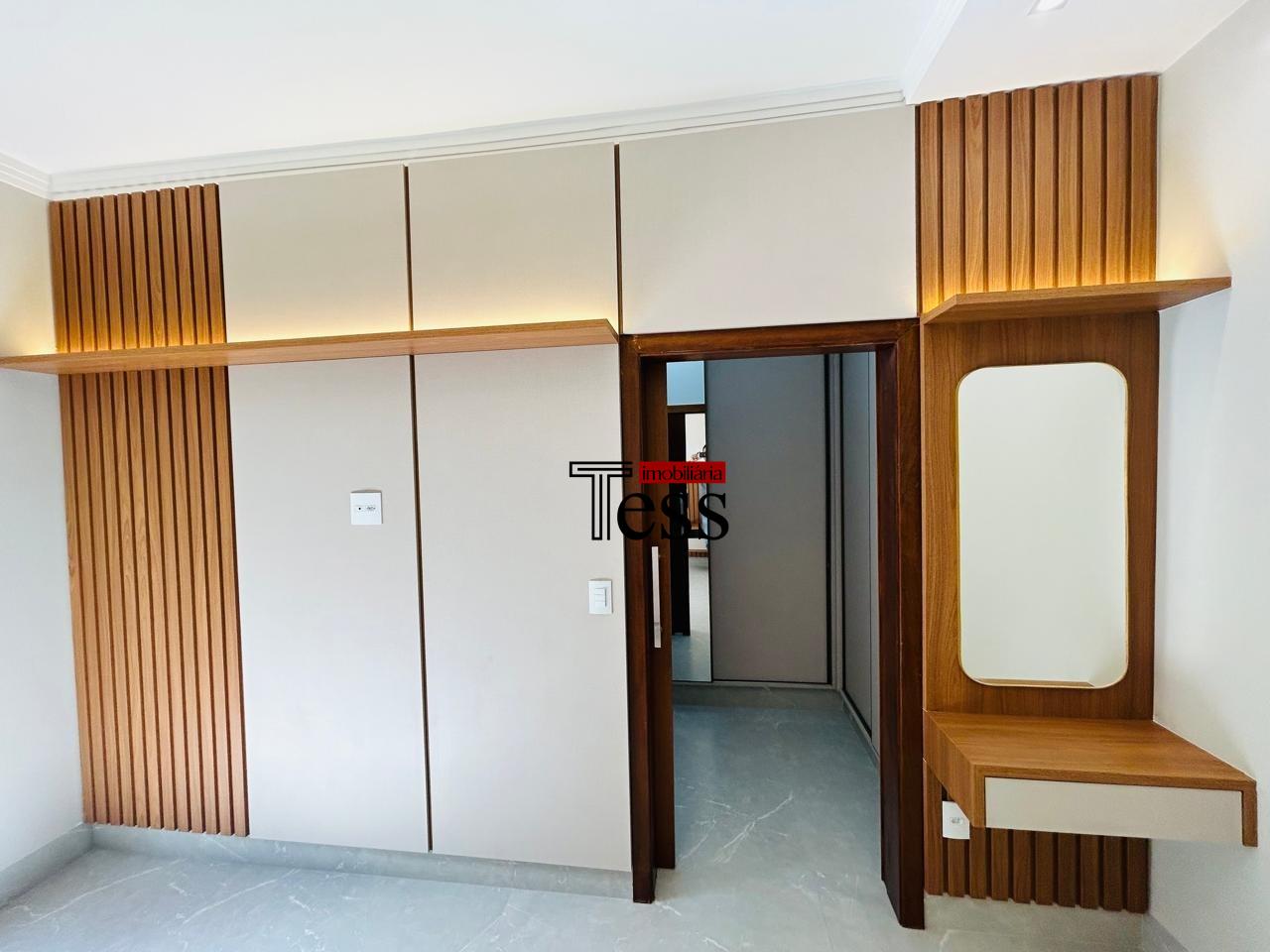 Casa de Condomínio com 3 quartos à venda, 159m² — foto 26 de 30