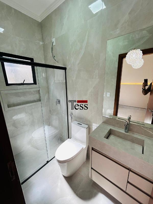 Casa de Condomínio com 3 quartos à venda, 159m² — foto 25 de 30