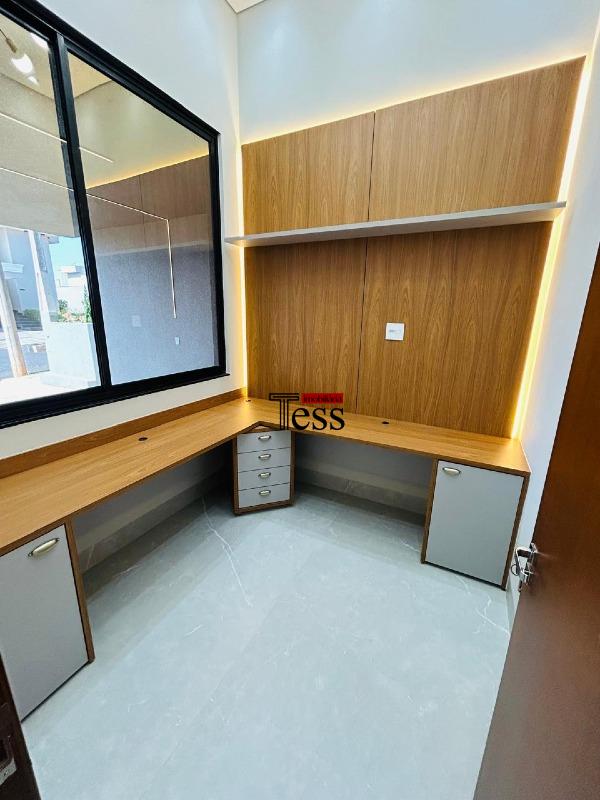 Casa de Condomínio com 3 quartos à venda, 159m² — foto 7 de 30