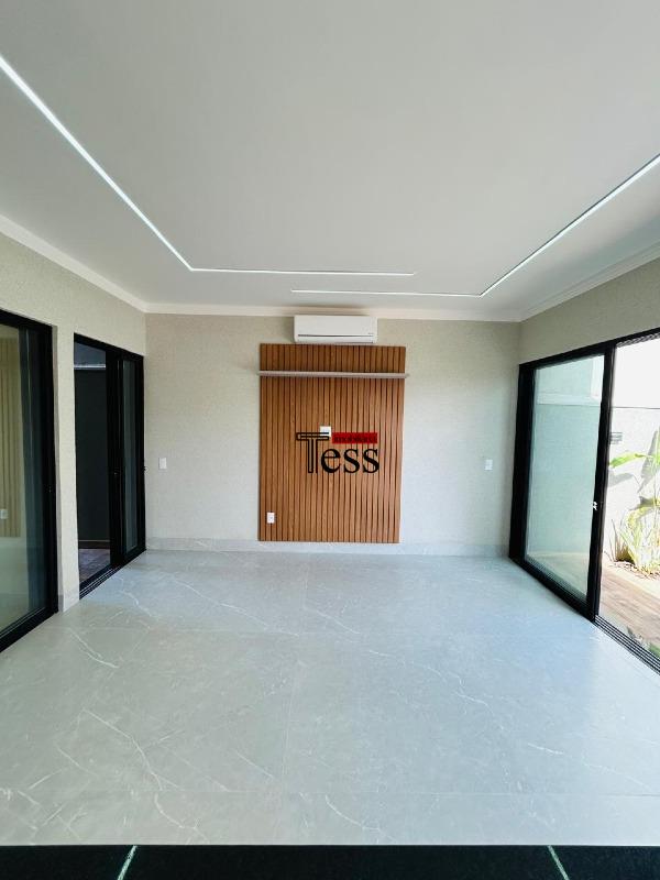 Casa de Condomínio com 3 quartos à venda, 159m² — foto 10 de 30