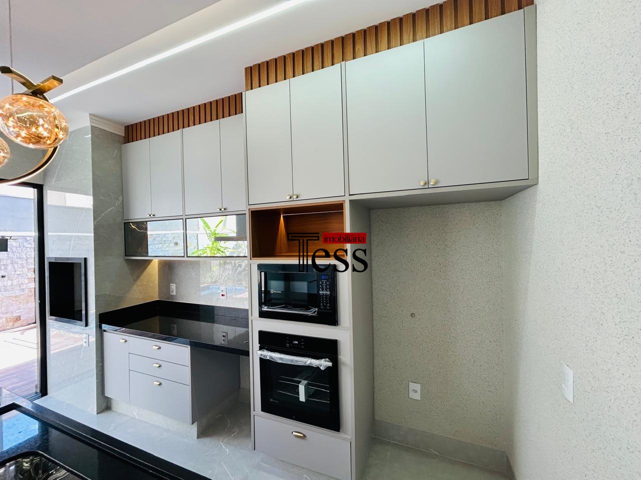 Casa de Condomínio com 3 quartos à venda, 159m² — foto 13 de 30