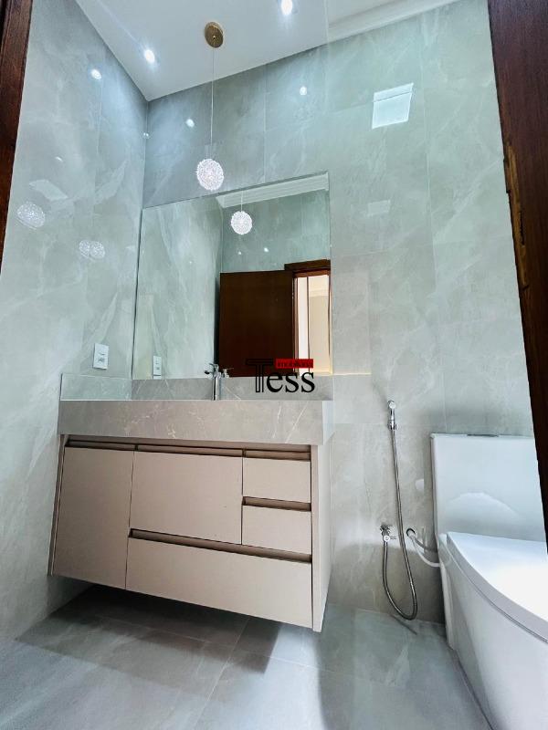 Casa de Condomínio com 3 quartos à venda, 159m² — foto 22 de 30
