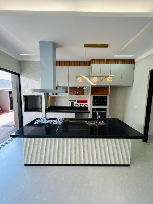 Casa de Condomínio com 3 quartos à venda, 159m² — foto 11 de 30