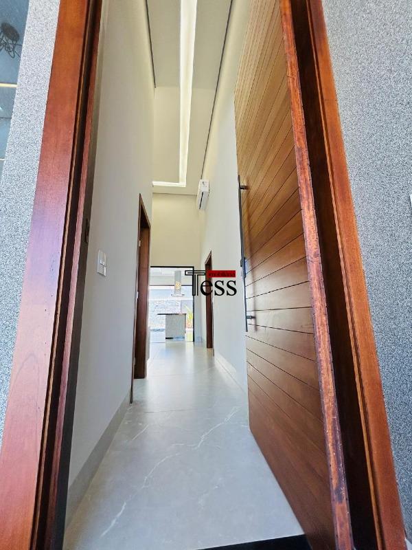 Casa de Condomínio com 3 quartos à venda, 159m² — foto 3 de 30