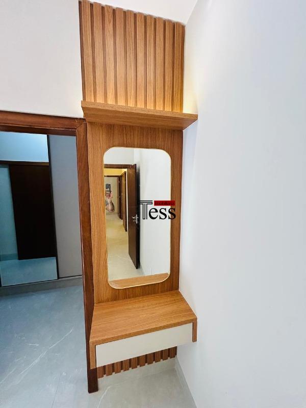 Casa de Condomínio com 3 quartos à venda, 159m² — foto 28 de 30