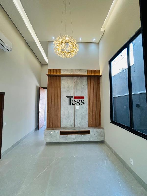 Casa de Condomínio com 3 quartos à venda, 159m² — foto 6 de 30