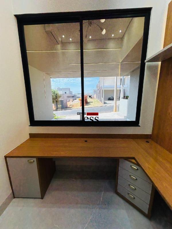 Casa de Condomínio com 3 quartos à venda, 159m² — foto 9 de 30