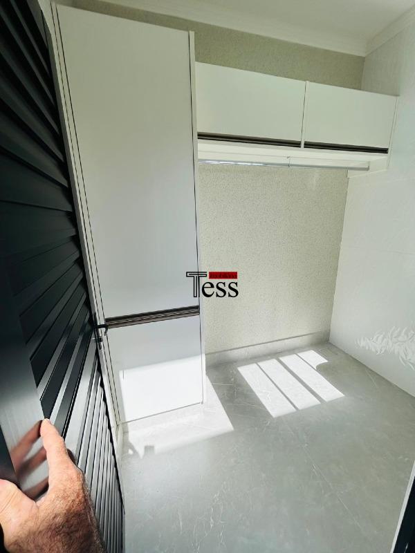 Casa de Condomínio com 3 quartos à venda, 159m² — foto 20 de 30