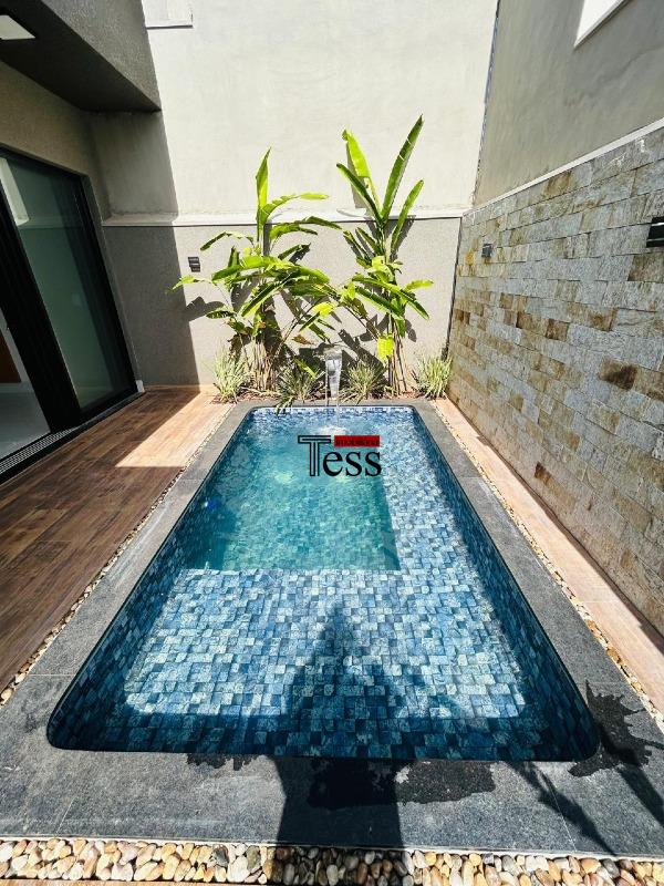 Casa de Condomínio com 3 quartos à venda, 159m² — foto 15 de 30