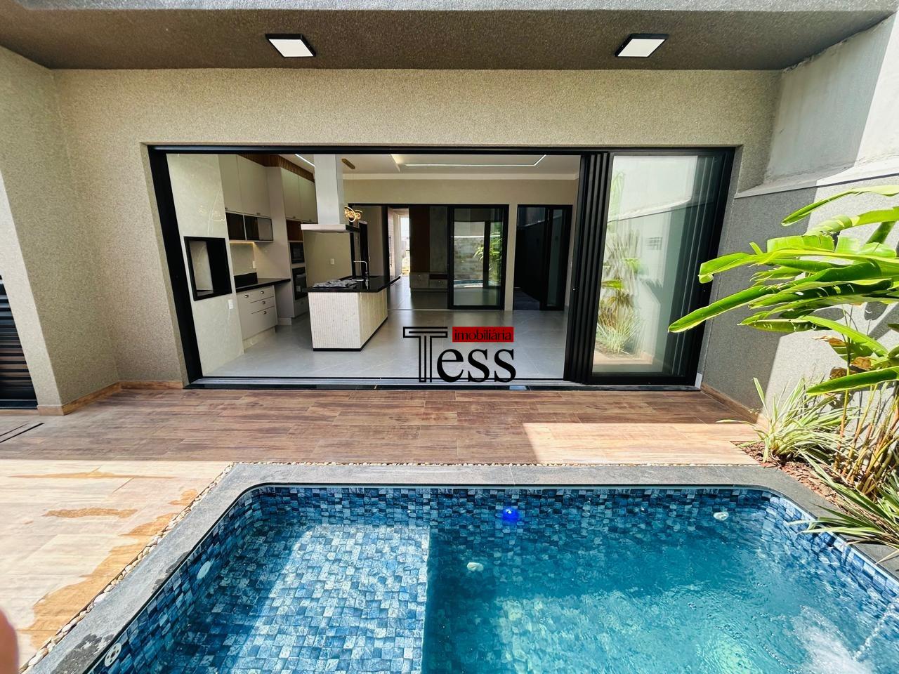 Casa de Condomínio com 3 quartos à venda, 159m² — foto 16 de 30